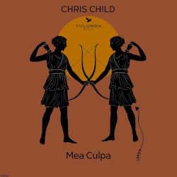 Mea Culpa