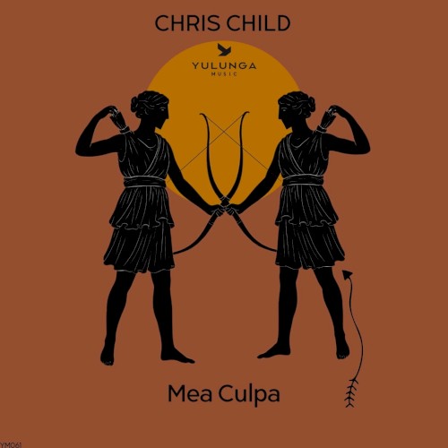 Mea Culpa