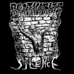 Agathocles / Ur-in-stinkt Split