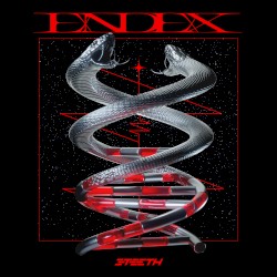 EndEx