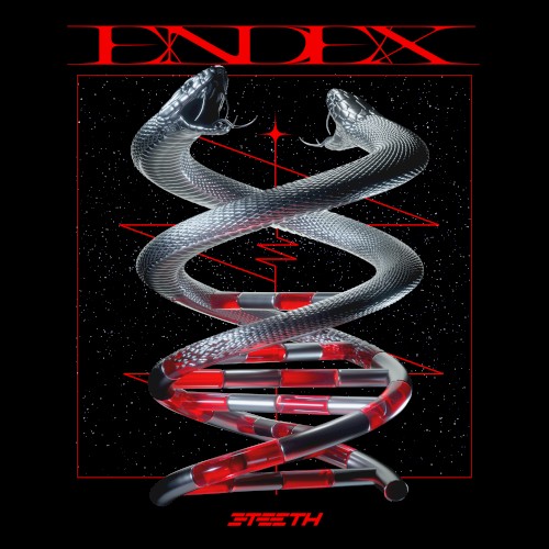 EndEx