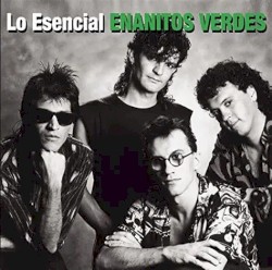 Lo Esencial