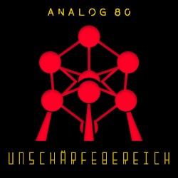Unschärfebereich