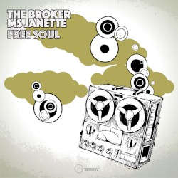 Free Soul