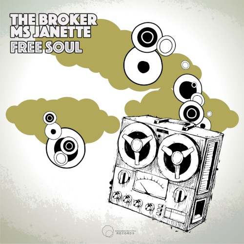 Free Soul
