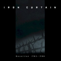 Desertion 1982 - 1988