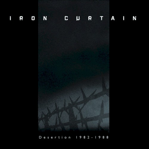 Desertion 1982 - 1988