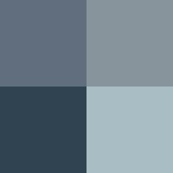#!/for/fall