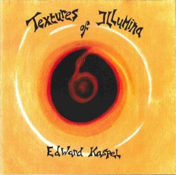 Textures of Illumina