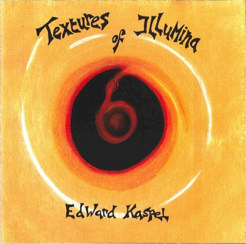 Textures of Illumina