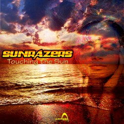 Touching the Sun