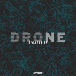 Signals EP