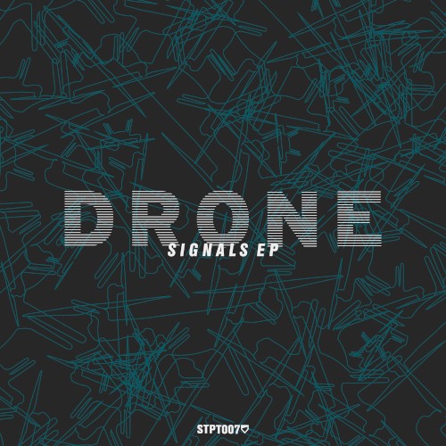 Signals EP
