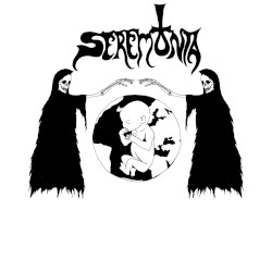 Seremonia