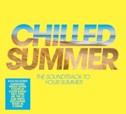 Chilled Summer