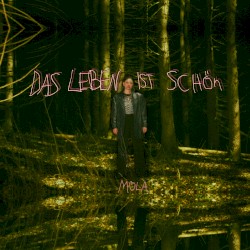 Das Leben ist schön
