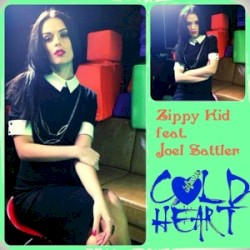 Cold Heart