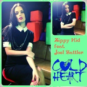 Cold Heart