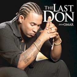 The Last Don