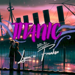 Titanic