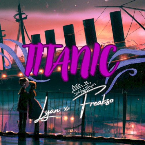 Titanic