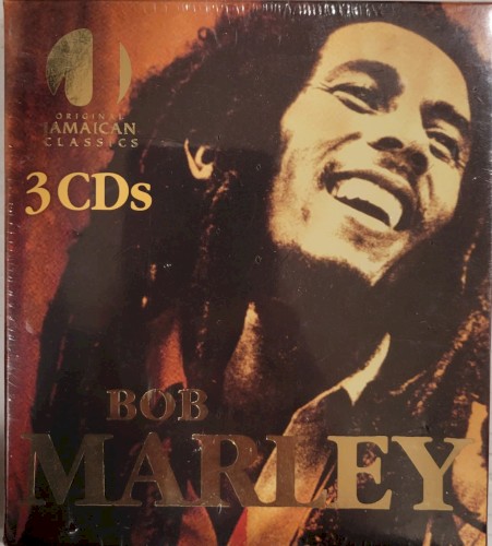 Original Jamaican Classics