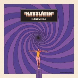 Havslåten