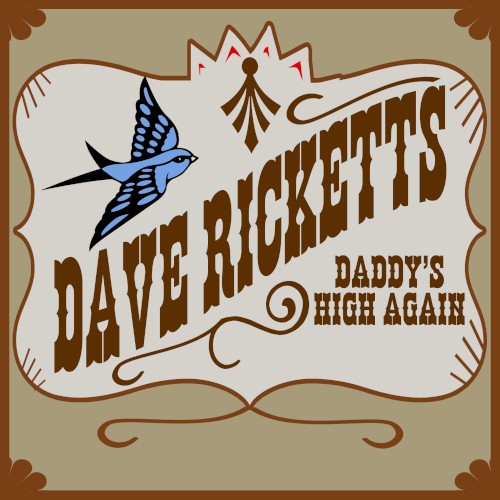 Daddy's High Again