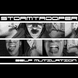 Self Mutilation