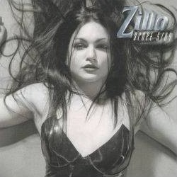 ZilloScope 2004/05