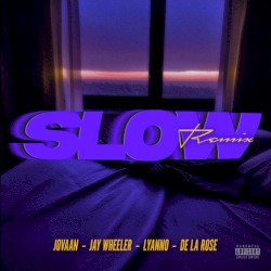 Slow Remix