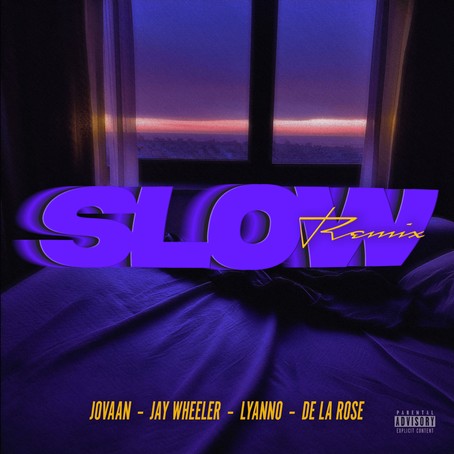 Slow Remix