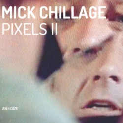 Pixels II