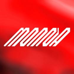 Monza EP