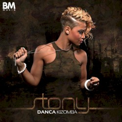 Dança Kizomba