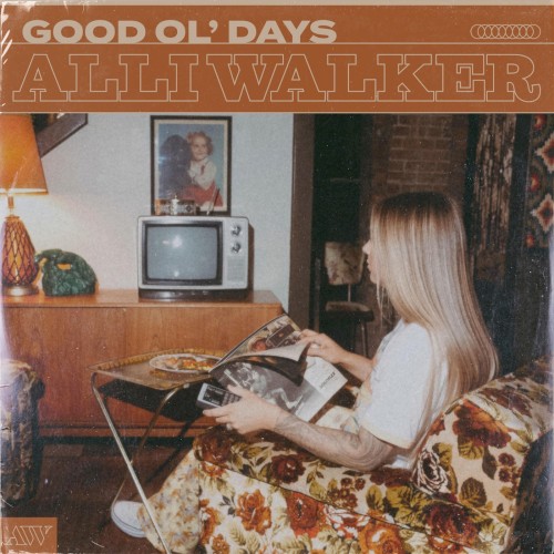 Good Ol’ Days