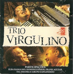 26 Anos De Estrada