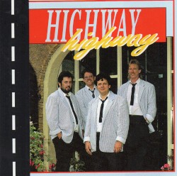 Highway