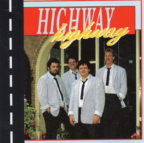 Highway