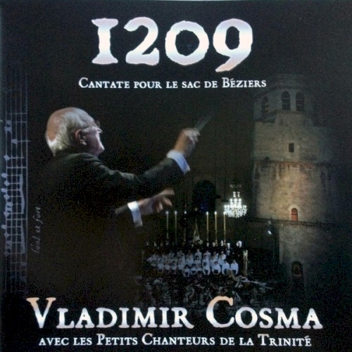 1209