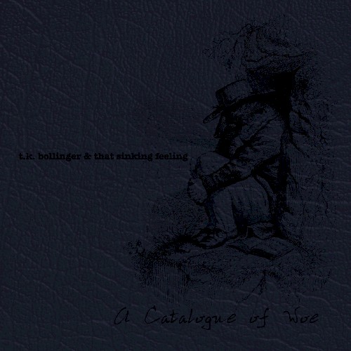 A Catalogue of Woe
