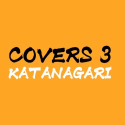 COVERS3