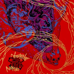 Negative Noise