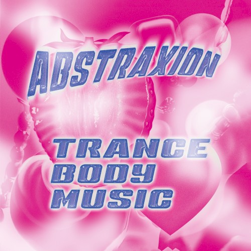 Trance Body Music