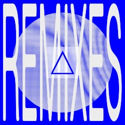 ::BLUE:: [Remixes] (Fire)