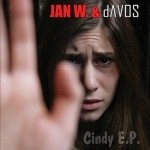 Cindy E.P.