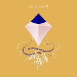 Kites