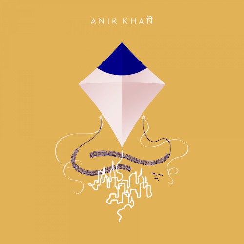 Kites