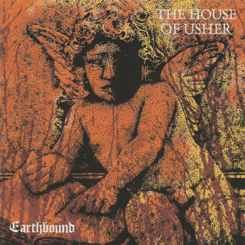 Earthbound