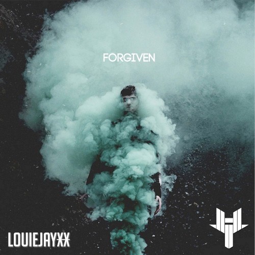 Forgiven